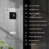 Entri LN Video Türsprechanlage, Video Türklingel, 1 Produktbild-Vorschau 2