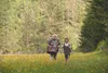 Honig im Kopf BluRay Produktbild-Vorschau 5