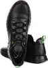 Ecco Gruuv Herren Halbschuhe Sneaker Schnürschuhe Freizeit Produktbild-Vorschau 21