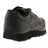 Męskie czarne buty treningowe Reebok skóra ekologiczna Podgląd zdjęcia produktu 8