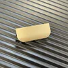 WENA Waschtischunterschrank 100 cm, mit 2 Regale, Produktbild-Vorschau 4