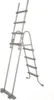 Bestway® Power Steel™ Frame Set completo di piscina con Anteprima dell’immagine prodotto 17