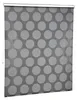 relaxdays 10032539_1048 relaxdays Duschrollo 140,0 x 240,0 Anteprima dell’immagine prodotto 10