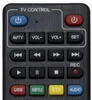 EVOLVEO Omega S3, registratore HD DVB-T2 H.265/HEVC Anteprima dell’immagine prodotto 5