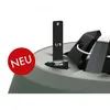 Cavalletto per albero di Natale "Comfort Grip + M Anteprima dell’immagine prodotto 4