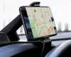 Verk 04106 Support universel pour téléphone de voiture Voir les images du produit 11