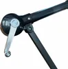Akord Parasol De Jardin Cynia Gris 245X245X245 Náhled obrázku produktu 7
