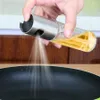 Deco Ölsprüher 100ml – Präziser Sprühspender für Öl, Essig Produktbild-Vorschau 3