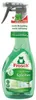 Frosch glasreiniger spiritus 500ml Produktbild-Vorschau 2