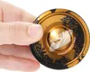 Hliníkový yoyo guľa súťažná yoyo darček s ložiskovými Náhľad obrázku produktu 5