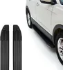 TURTLE  FIAT DUCATO ALL 2006 2007 2008 2009 2010 2011 2012 Produktbild-Vorschau 1