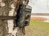 Caméra pour animaux sauvages Technaxx Wildcam TX-256 Caméra Voir les images du produit 7