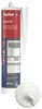 fischer Universal Acryl Dichtstoff Multi AC, weiß, 310 ml Produktbild-Vorschau 10