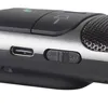 Kit mains libres Bluetooth 5.0 Audiocore AC480 A2DP 2W Voir les images du produit 4