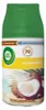 Air Wick Freshmatic Sogni di Paradiso, 250 ml Anteprima dell’immagine prodotto 5
