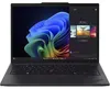 Lenovo ThinkPad T14     G6 14" Ultra5 225U 16/512  WUXGA Anteprima dell’immagine prodotto 17