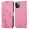 Cadorabo Custodia per Apple iPhone 12 / 12 PRO Custodia Anteprima dell’immagine prodotto 8