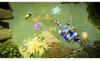 Switch 2 Rayman Legends Retold Launch Edition Produktbild-Vorschau 4