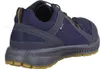 ECCO Terracruise II Herren Slipper, Größe:43 EU Produktbild-Vorschau 48