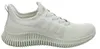 Skechers scarpe Bobs Aesthetics, 117417TPE Anteprima dell’immagine prodotto 20