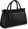 Guess Anise Handtasche 29 cm Produktbild-Vorschau 3