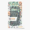 kwmobile Handyhülle für Google Pixel 8 Pro Hülle, für Pixel Produktbild-Vorschau 7