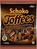 Storck Schoko Toffees (325g Beutel) Produktbild-Vorschau 1