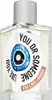 Etat Libre d'Orange You Or Someone Like You eau de parfum Voir les images du produit 2