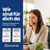Sommertal Allesschneider AS190 DUAL 200 W Edelstahlmesser Produktbild-Vorschau 8
