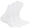 Tamaris Damen Socken, 3er Pack - Comfort Baumwolle Socks, Produktbild-Vorschau 1