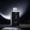 Armaf Club De Nuit Precieux I Parfüm für Herren 55 ml Produktbild-Vorschau 6