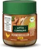 Natur Compagnie Hhnerbouillon Klassik Produktbild-Vorschau 2