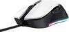 Trust Gxt922W Ybar Gaming Mouse Eco Produktbild-Vorschau 4