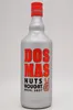 Dos Mas Nuts Nougat Hazel Shot Produktbild-Vorschau 3