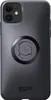 Cover smartphone SP CONNECT spc+ iphone 11 pro max/xs max Anteprima dell’immagine prodotto 6