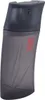 Kenzo Homme Sport Extreme Eau de Toilette Spray 100 ml Produktbild-Vorschau 5