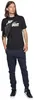 T-shirt Nike AR5006-011 da Unisex Anteprima dell’immagine prodotto 4