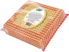 Apetitki Wafle Krówkowe Polskie Smaki 270 G Podgląd zdjęcia produktu 1