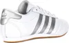 Adidas Sneakers JS1192 in Multicolored color size 38 2/3 Náhled obrázku produktu 8