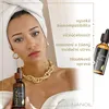 Nanoil Argan Oil olej pro všechny typy vlasů 50 ml Náhled obrázku produktu 10