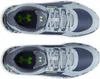 Under Armour Ua Charged Bandit Tr 3 Herrenschuhe Produktbild-Vorschau 4