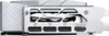 MSI GAMING GeForce RTX 5070 12G TRIO OC WHITE NVIDIA 12 GB Produktbild-Vorschau 5