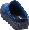 Rohde Damen Pantoffeln Hausschuhe Softfilz Foggia 6120, Produktbild-Vorschau 80