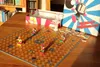 Abacus Ricochet Robots, Gra planszowa, Strategia, 10 Podgląd zdjęcia produktu 3