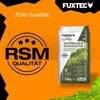 FUXTEC Rasensamen Nachsaat FX-RSNR1 | 1kg für 30m² | Produktbild-Vorschau 6