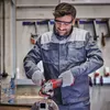Power X-Change accu-haakse slijper TE-AG 18/115 Q Li Solo, Productafbeelding-voorbeeld 6