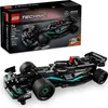 LEGO® Technic 42165 Mercedes-AMG F1 W14 E Performance Produktbild-Vorschau 4