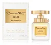 Oscar De La Renta Alibi Eau Sensuelle EDP 30 ml W Anteprima dell’immagine prodotto 2