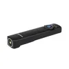Svítilna Olight Arkfeld Black s dvojitým zdrojem světla EDC Náhled obrázku produktu 4