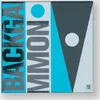 Suck UK BOXO: Juego de backgammon Vista previa de la imagen del producto 2